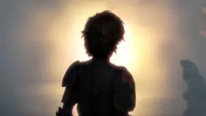 Задник к фильму "Как приручить дракона 2" #582782