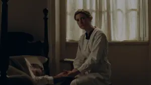 Задник к фильму "Призрачная нить" #671819