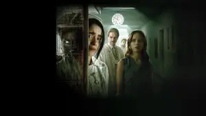 Задник к фильму "" #628812