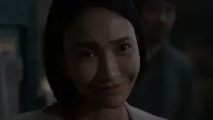 Задник к фильму "" #533120