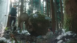 Задник к фильму "" #374011