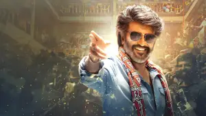 Задник к фильму "Грузчик" #605918