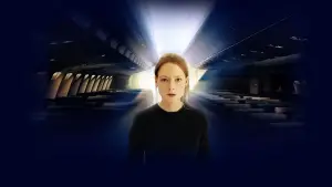 Задник к фильму "Иллюзия полёта" #729895