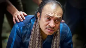 Задник к фильму "" #730095