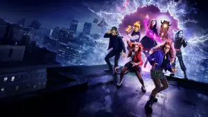 Задник к фильму "" #479732