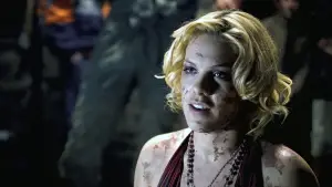 Задник к фильму "Катакомбы" #738261