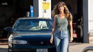 Задник к фильму "Без обид" #254610