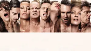 Задник к фильму "Нимфоманка: Часть 1" #256429