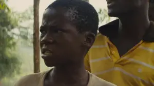 Задник к фильму "Безродные звери" #205728