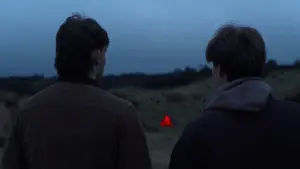 Задник к фильму "" #473843