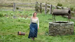 Задник к фильму "Приключения Реми" #182721