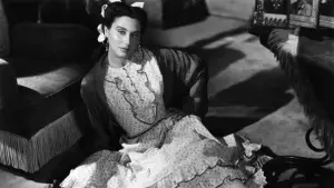 Задник к фильму "" #729509