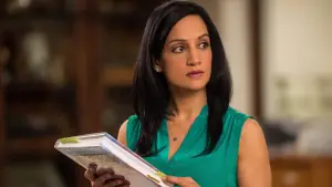 Задник к фильму "Разлом Сан-Андреас" #173057