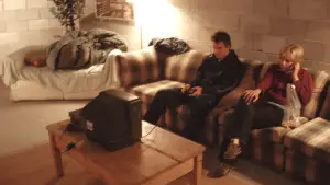 Задник к фильму "" #622058