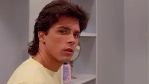 Задник к фильму "Общество" #663891