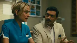 Задник к фильму "" #541257