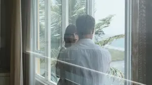 Задник к фильму "" #482720