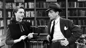 Задник к фильму "Глубокий сон" #205511