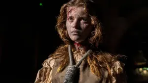 Задник к фильму "" #439897