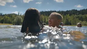 Задник к фильму "Голодные игры: Баллада о певчих птицах и змеях" #591497