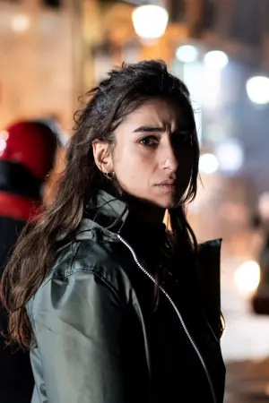 Постер к фильму "" #502031