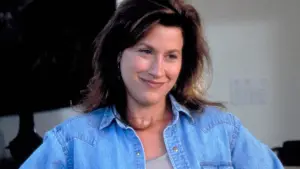 Задник к фильму "Ловушка для родителей" #584967