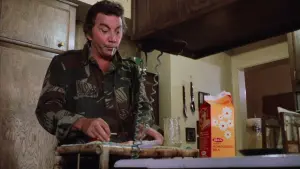 Задник к фильму "Кошмар дома на холмах" #405017