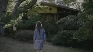 Задник к фильму "Одно целое" #527895