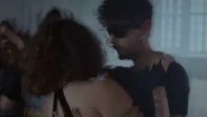 Задник к фильму "" #449118