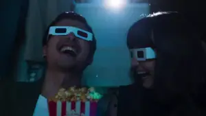 Задник к фильму "" #535404