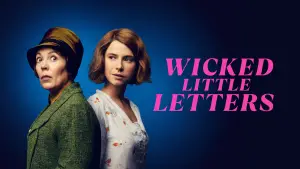 Задник к фильму "" #610634