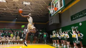 Задник к фильму "" #344895