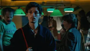 Задник к фильму "На посошок" #576488