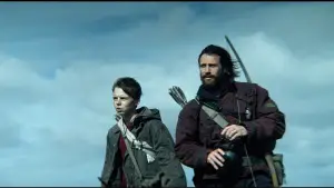 Задник к фильму "" #520689