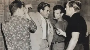 Задник к фильму "" #686310