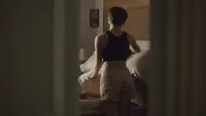 Задник к фильму "" #716396