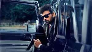 Задник к фильму "" #539740