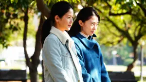 Задник к фильму "Сядь за руль моей машины" #217944