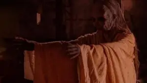 Задник к фильму "Сахарная фабрика" #694613