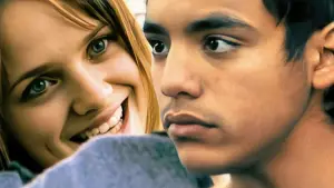 Задник к фильму "" #678510