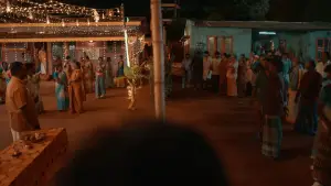 Задник к фильму "" #537257