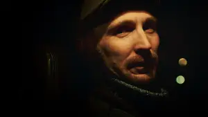 Задник к фильму "Анна Кири" #602367