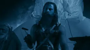 Задник к фильму "Фуриоса: Хроники Безумного Макса" #429924