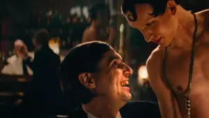 Задник к фильму "Эльдорадо. Все, что ненавидят нацисты" #467216