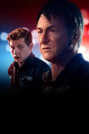 Постер к фильму "" #463406