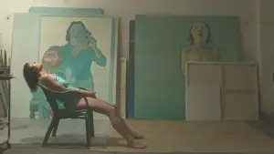 Задник к фильму "" #542344