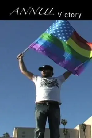 Постер к фильму "Annul Victory"