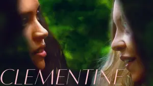 Клементина. Девушка из рая