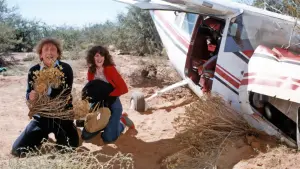 Задник к фильму "Мошенничество" #470945