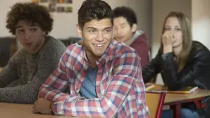 Задник к фильму "" #687449